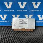 81258167011 Блок управления KSM для Man TGL