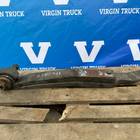 1769877 Полурессора задняя левая для Scania 5-series