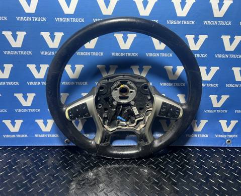 2020866 Руль для Daf XF106 (с 2012)