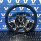 2020866 Руль для Daf XF106 (с 2012)