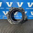 1325331001 Крышка КПП задняя ZF для Renault