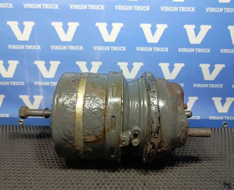 21752714 Энергоаккумулятор тормозной для Volvo FH 3 (с 2008 по 2012)