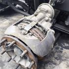 68324856 Суппорт передний левый 2019г. для Volvo FH