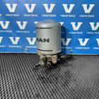 81521026209 Осушитель воздуха 12,5 бар для Man TGS