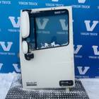 1676218 Дверь передняя левая в сборе для Daf XF105 (с 2005)