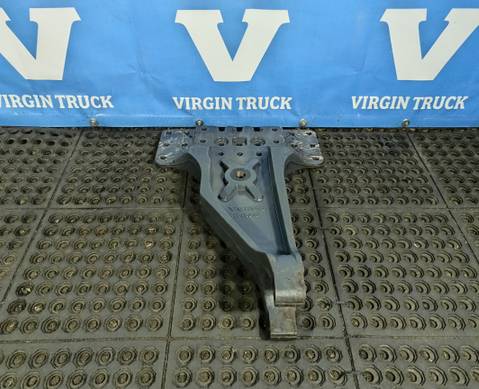 22545912 Кронштейн траверсы для Volvo FH 4 (с 2012)
