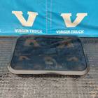 1690127 Люк в сборе для Daf 95