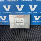 81258057068 Блок управления FFR