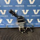 9617231570 Кран тормоза ручного 2021г. для Shacman SX4188YY381