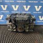 4601040030 Модулятор EBS задний 2017г. для Iveco Stralis