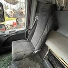 A9439100403 Сиденье переднее правое для Mercedes-Benz Axor III (с 2010)