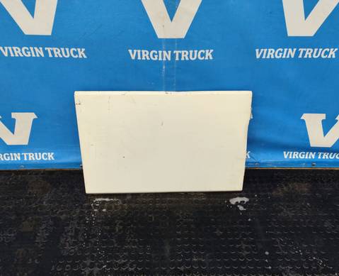 1311495 Крышка инструментального ящика для Daf XF105