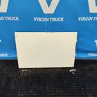 1311495 Крышка инструментального ящика для Daf XF105