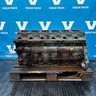0963907 Блок цилиндров двигателя для Daf XF105 (с 2005)