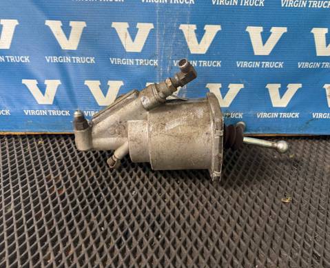 1000133152 ПГУ сцепления 2017г. для Daf XF105 (с 2005)