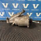 1000133152 ПГУ сцепления 2017г. для Daf XF105 (с 2005)