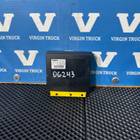81258117025 Блок управления подвеской для Man TGS