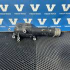 51063023169 Корпус термостата для Man TGX II (с 2012)