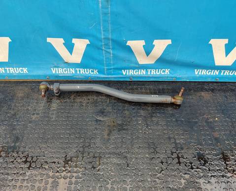 22526504 Тяга рулевая продольная для Volvo FH