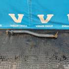 22526504 Тяга рулевая продольная для Volvo FH