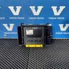 81258117018 Блок управления подвеской ECAS для Man TGL II (с 2008)