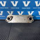 51056010161 Теплообменник для Man TGX