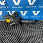 1699369 Переключатель подрулевой ретардера