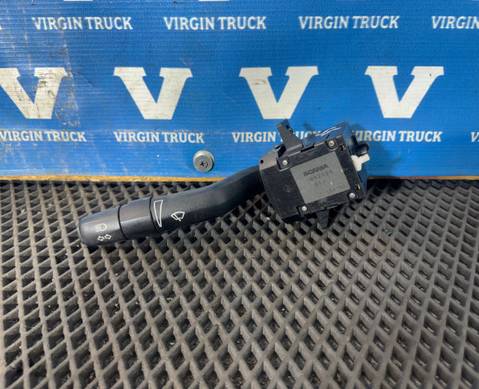 1542529 Переключатель подрулевой для Scania