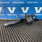 1542529 Переключатель подрулевой для Scania 5-series G (с 2004 по 2016)