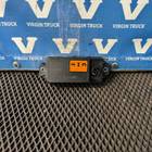 4460650730 Блок управления ecas 2017г.