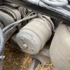 21752714 Энергоаккумулятор тормозной задний для Daf XF105 (с 2005)