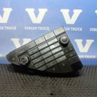 21954988 Панель управления мультимедиа для Volvo FH 4 (с 2012)