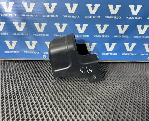 81155110226 Защита насоса системы AdBlue для Man TGX II (с 2012)