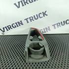 82213703 Подстаканник для Volvo FH 4 (с 2012)