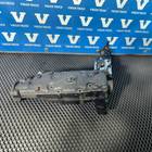 81321030191 Механизм выбора передач для Man TGS