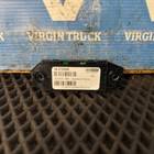 353723000 Pеле кoммуникaторa 2021г. для КАМАЗ 5490 (с 2013)