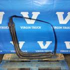 A9344700140 Кронштейн топливного бака для Mercedes-Benz Actros MP3 (с 2008)