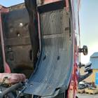 82141524 Крыло переднее правое для Volvo FH 4 (с 2012)