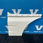 81626100019 Продолжение двери левое для Man TGA