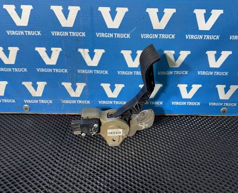 1737503 Педаль газа для Daf CF