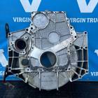 51014013238 Кожух маховика для Man TGX