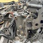 A9304602300 Редуктор рулевой (ГУР) 2017 г.