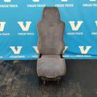 81623016942 Сиденье пассажирское механическое для Man TGA для Man TGA (с 2000 по 2007)