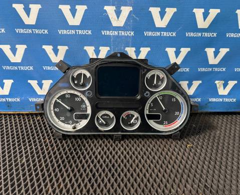 1845906 Панель приборов для Daf XF105 (с 2005)