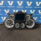 1845906 Панель приборов для Daf XF105 (с 2005)