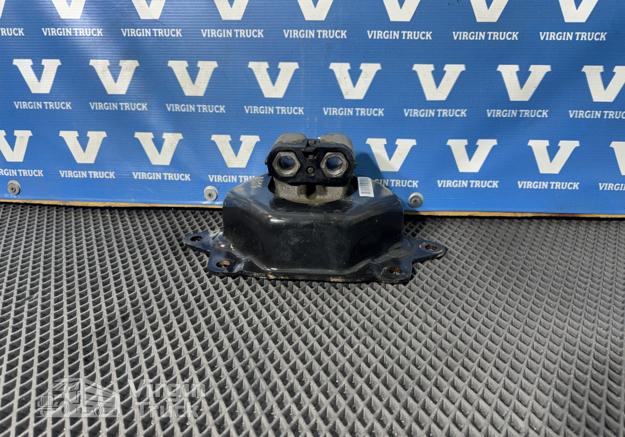 21416525 Подушка двигателя задняя для Volvo FH