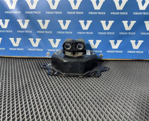 21416525 Подушка двигателя задняя для Volvo FM FM4 (с 2013)