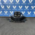 21416525 Подушка двигателя задняя для Renault Magnum IV DXi (с 2005 по 2013)