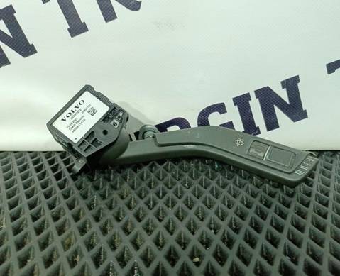 22860372 Переключатель подрулевой для Volvo FH 5
