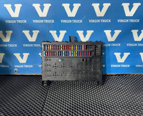 1895428 Блок предохранителей для Daf 95